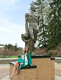 CarolineMSU-2.jpg