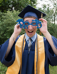 CamGrad-5.jpg