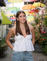 Teagan_Wesner_281.jpg