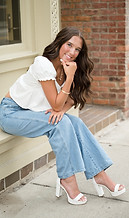 Nikki_Stephenson_AnnArbor_327_edited.jpg