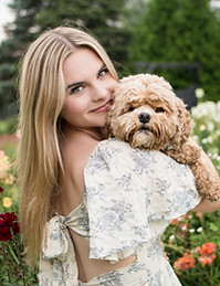 AveryLarkins_Milford_402.jpg
