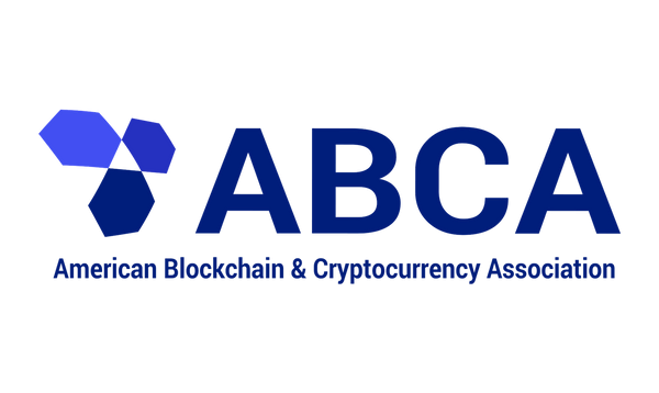 washington dc cryptocurrency washington dc cryptocurrency
