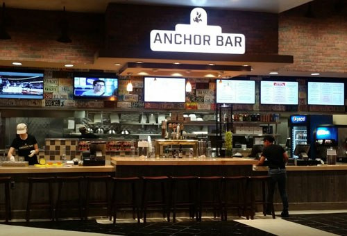 anchor-bar_500x340