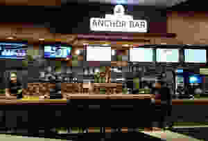 anchor-bar_500x340