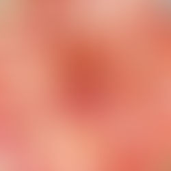 Prva jagodna pita '21