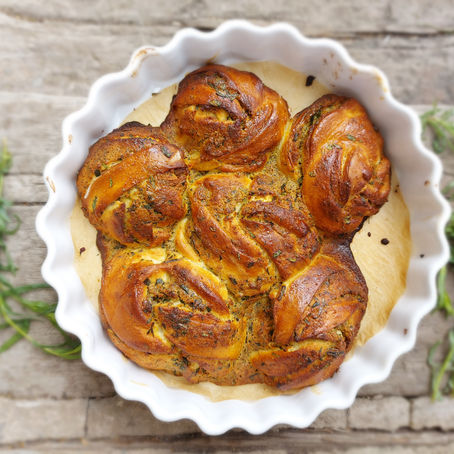 Pehtranovi zavozlančki