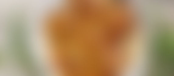 Pehtranovi zavozlančki