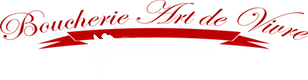 logo_ final_texte_noir.png