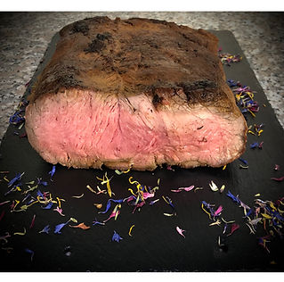 Roastbeef.jpg