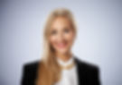 045___Magali Rau 87991.jpg