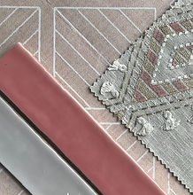 Flat lay Judson guest bath_edited.jpg