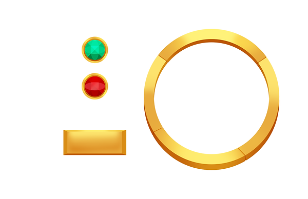 Hit the Circle Spread.png