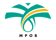 logo-mpob-1024x724.png