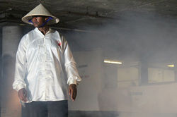 11754257_551878584953065_2307318009420820136_n