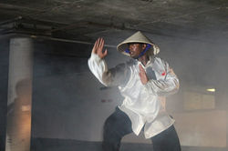 11755858_551878714953052_2744059451503670677_n