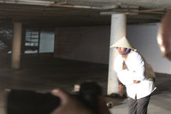 11695809_551877841619806_1416862473436471525_n