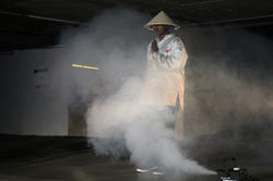 11738134_551878144953109_4478278804865964854_n