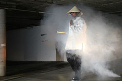 11705203_551878181619772_1280966417735953217_n