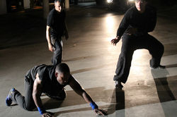 11753688_551879894952934_6550384776694156025_n