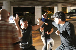 11751772_551879861619604_7561551653943182694_n