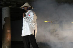 11695999_551878341619756_8006052300111556263_n