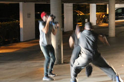 10685535_551880064952917_6192516496454416440_n