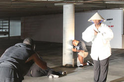 11695999_551877328286524_7940219271089089892_n