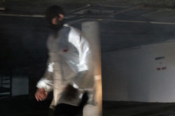 11215146_551879044953019_4258585054734899130_n