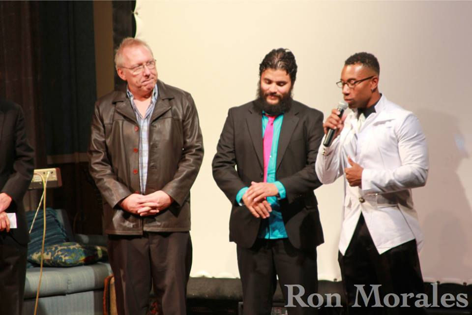 12932928_988332424585049_1622204118032859872_n