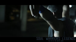 12189454_946201412116581_2359763293841117884_o