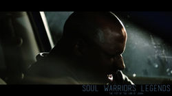 12191129_946201415449914_7127847697348494688_o