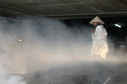 10446995_551877974953126_777563958758080027_n