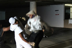 11178252_551877768286480_2312149842008824764_n