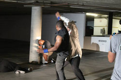 11169484_551877174953206_2289097307229367085_n