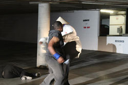 11755143_551877044953219_2413633868300014920_n