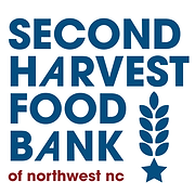 secondharvestlogo (1).png