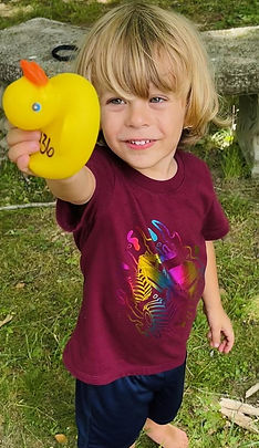 IMG_0574_edited.jpg
