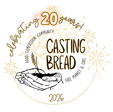 20th Anniversary logo no background.png