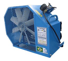 compressor-de-ar-t6.png