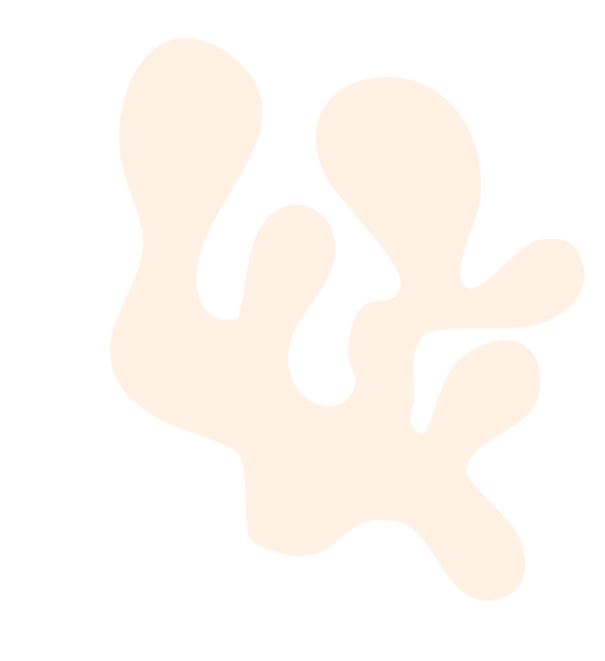 elementos flow_2-86.png