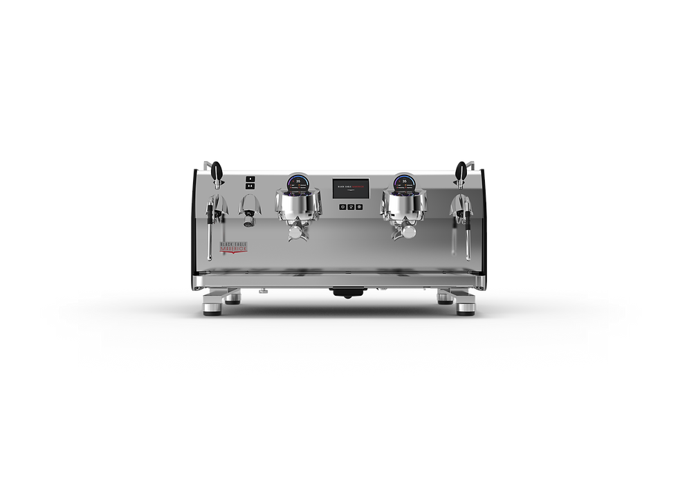Volumetric_Small_Black-with-steel-logo_Front.png