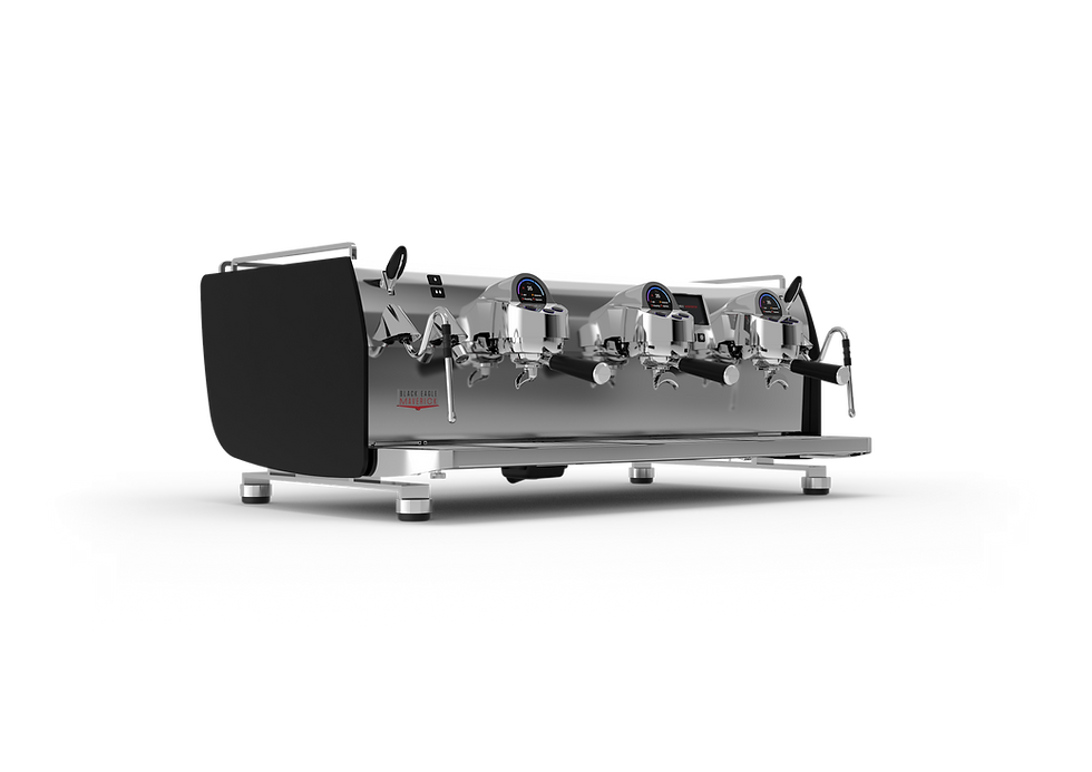 Volumetric_Large_Black-with-steel-logo_Front-angled.png