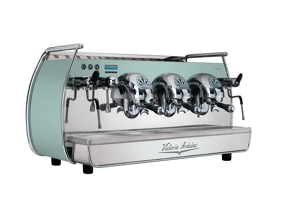 Adonis_1905_VictoriaArduino_3gr_Mist_leftside.png