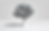 curehireimage6.png