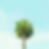 curehire8.png