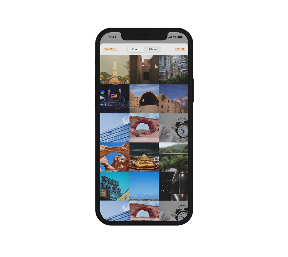 iPhone 12 Render (24).png