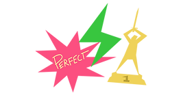 proto recap fin_Plan de travail 1 copie 4.png