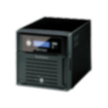 ts-wvhlr1380.png