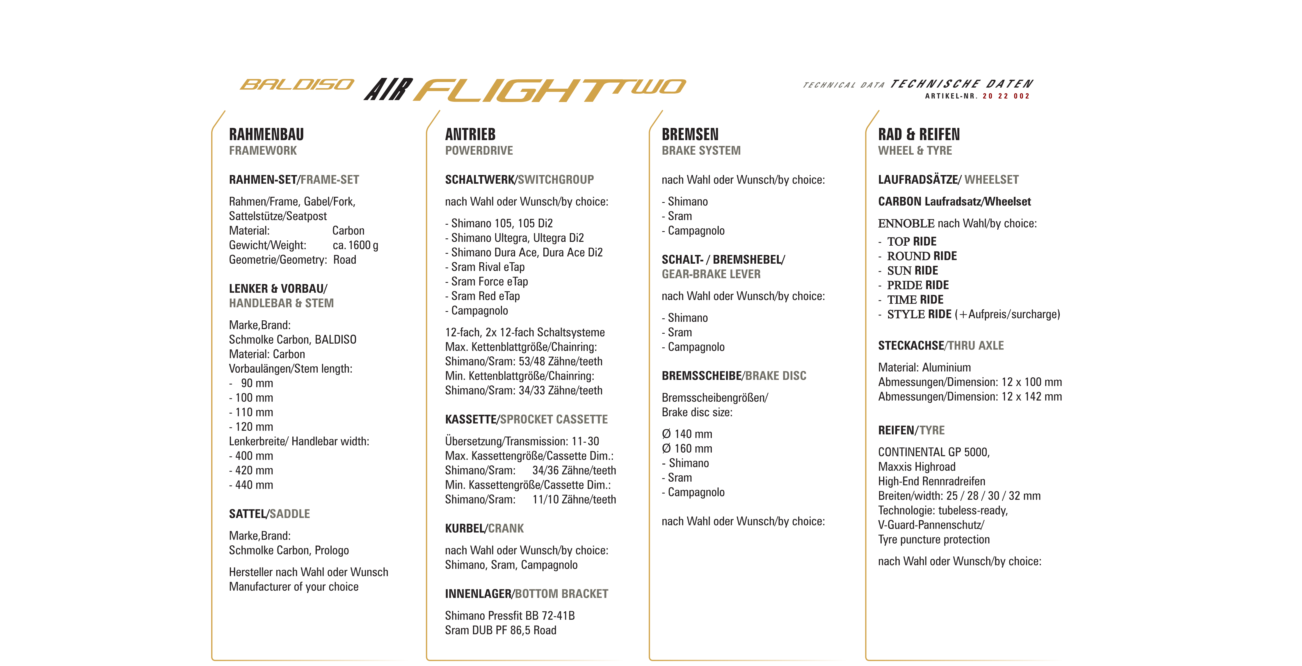AIR-FLIGHT-TWO_05_WEB.gif