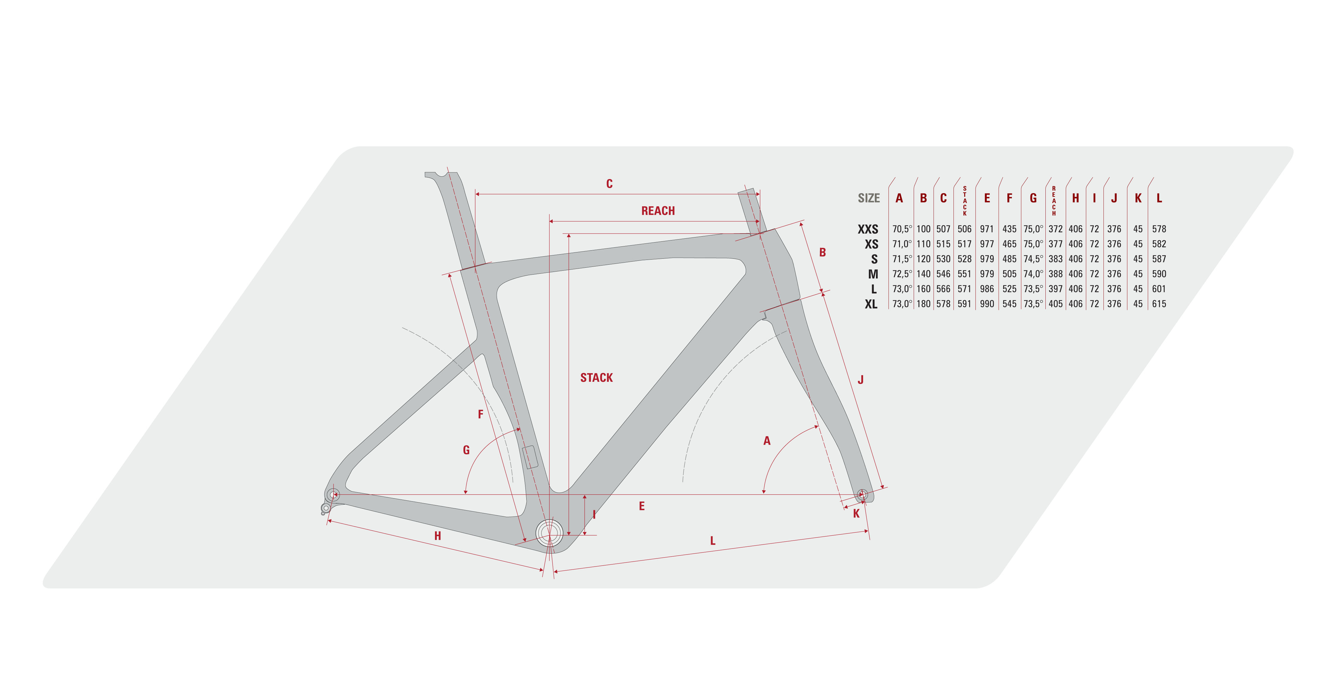 AERO-SPEED_04_WEB.gif